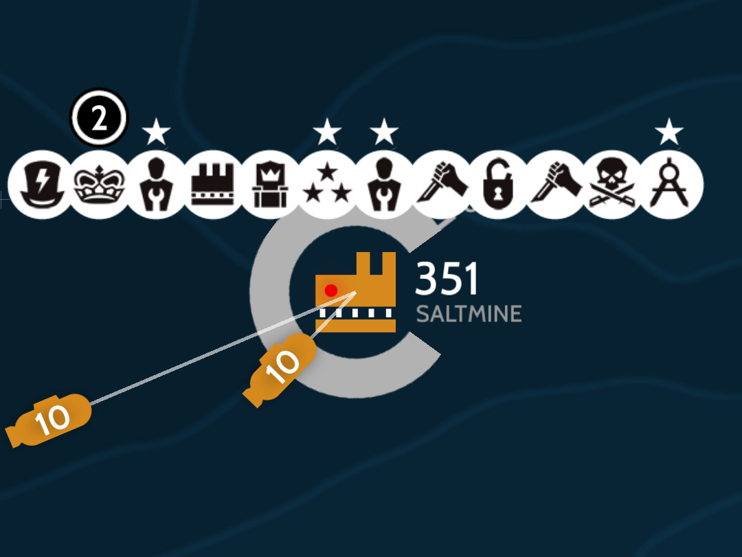 Subterfuge_SpecOriginal.png