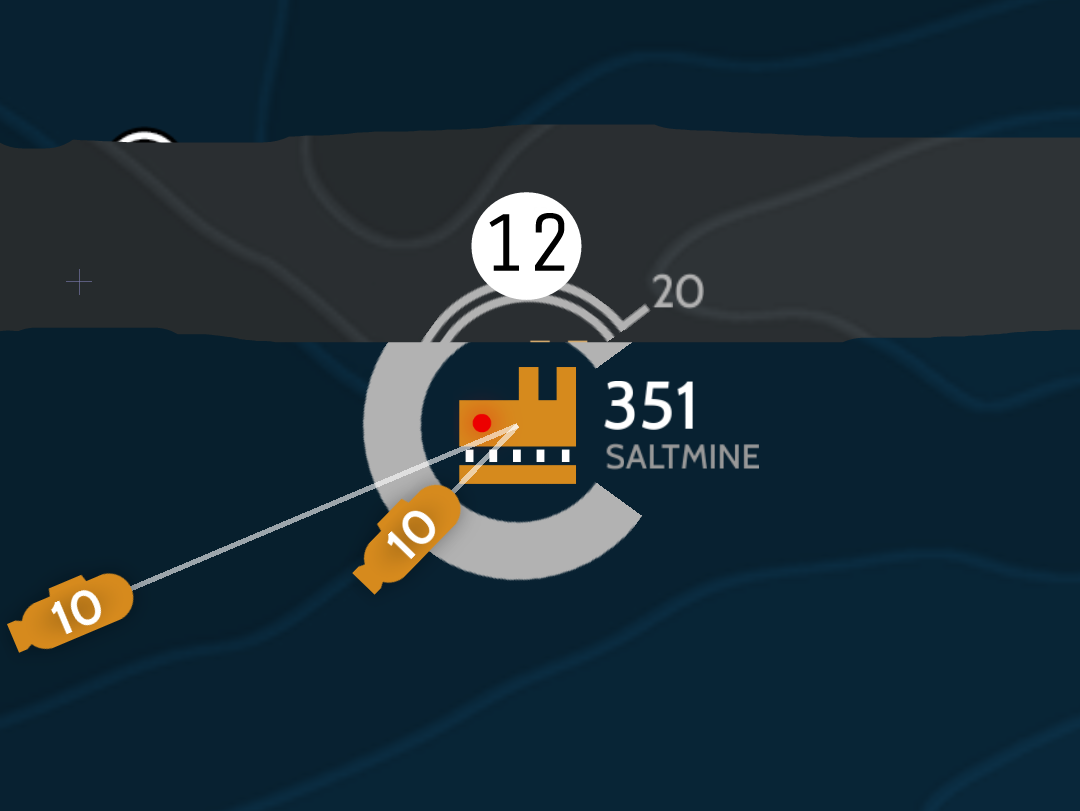 Subterfuge_SpecPlacement.png