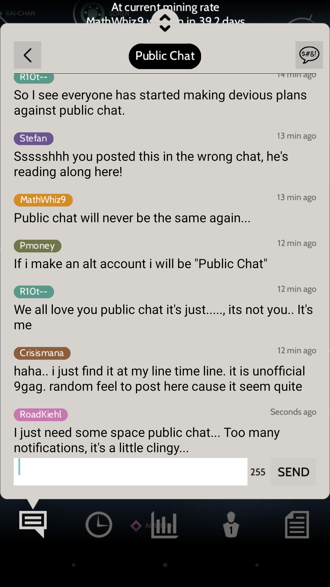 Screenshot_20151130-215936[1].png