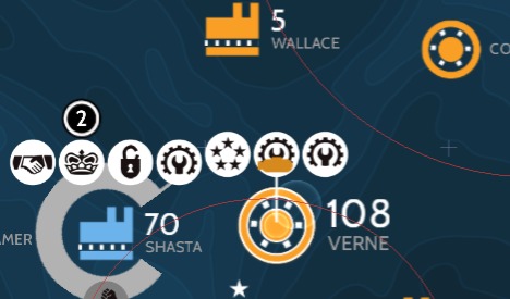 Engineers OverRepair.PNG