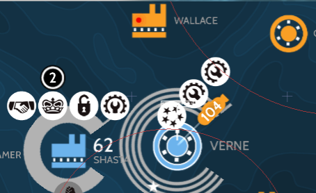 Engineers OverRepair 2.PNG