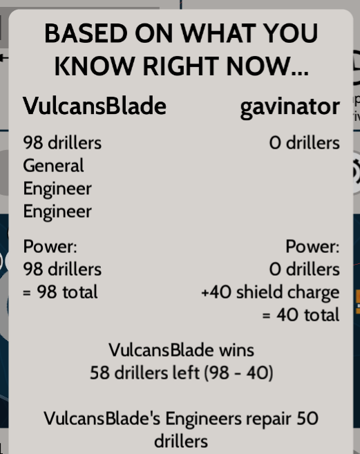 Engineers OverRepair 3.PNG