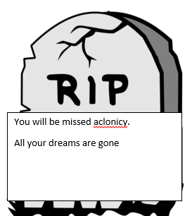 good bye aclonicy.PNG
