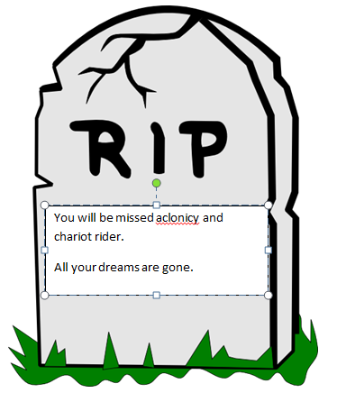 R.I.P. subterfuge.PNG