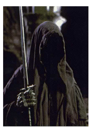 Black riders subterfuge.PNG