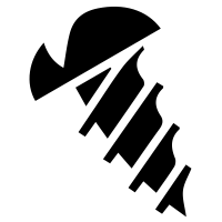19322-200.png