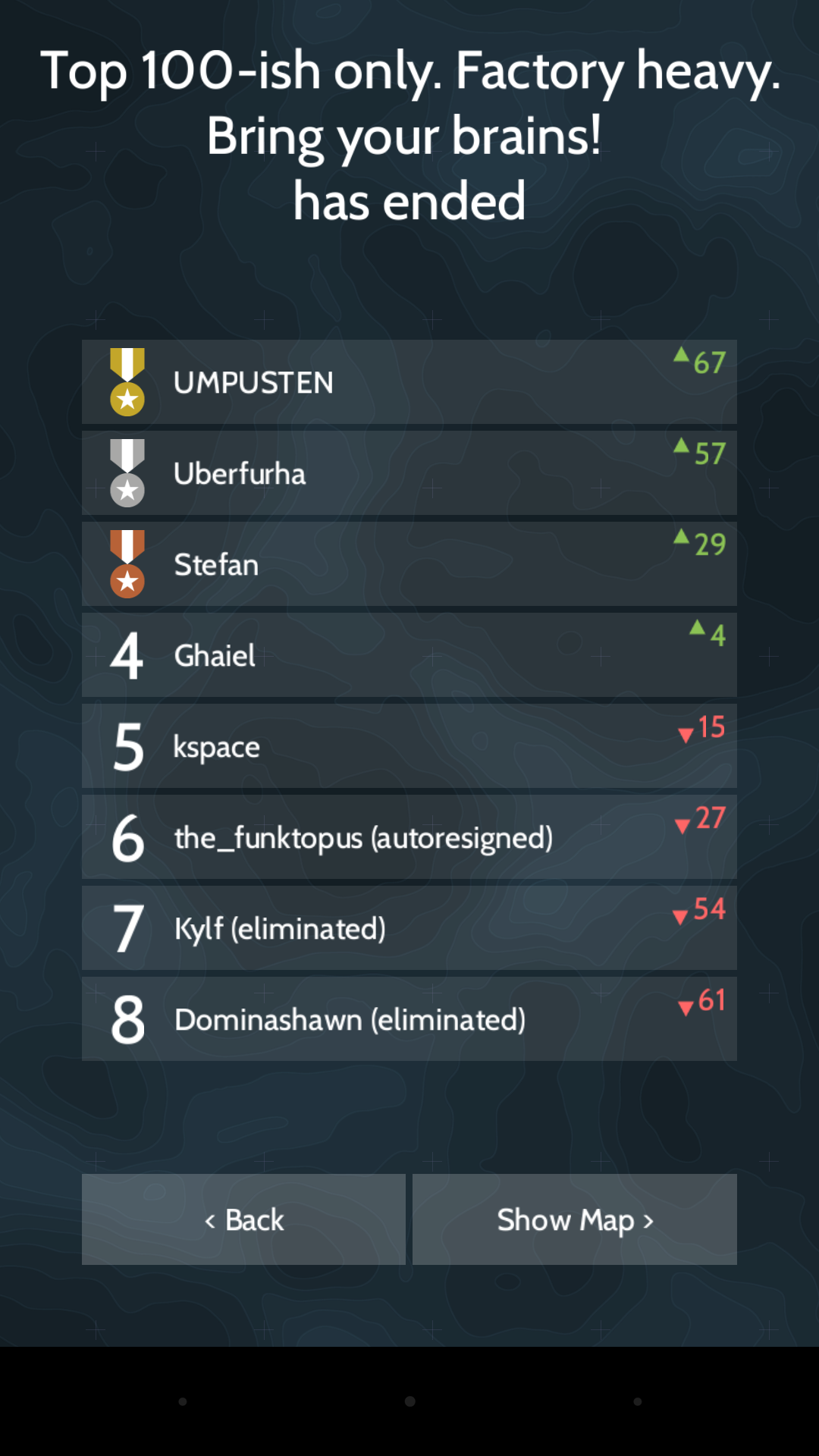 Screenshot_20151204-211331.png