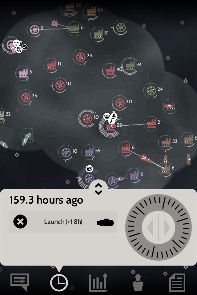 FRGday1.jpg