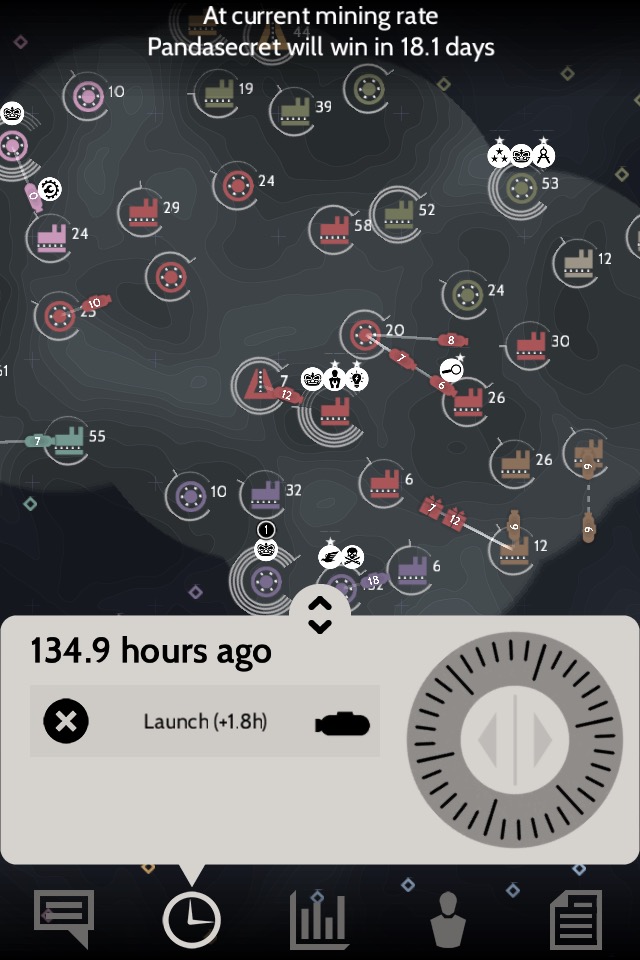 FRGday2.jpg