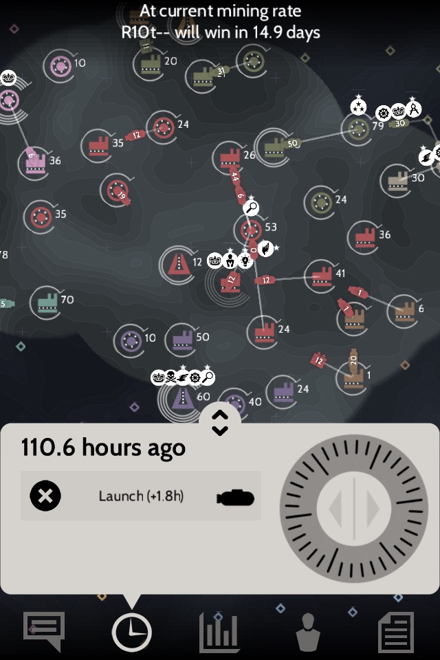 FRGday3.jpg