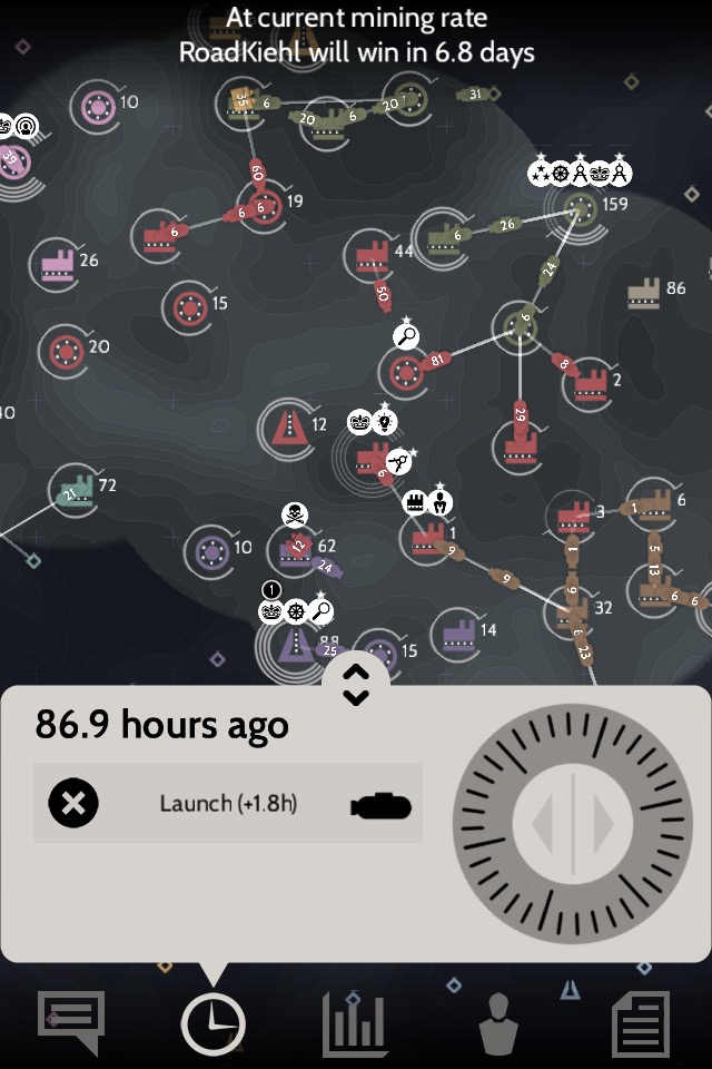 FRGday4.jpg
