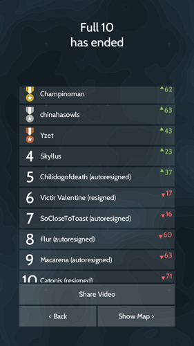 leaderboard.jpg