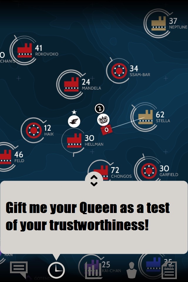 giftqueenfortrust.jpg