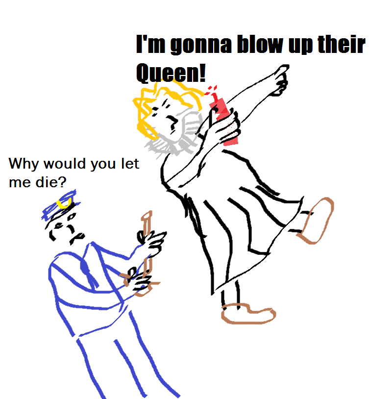fanart.png