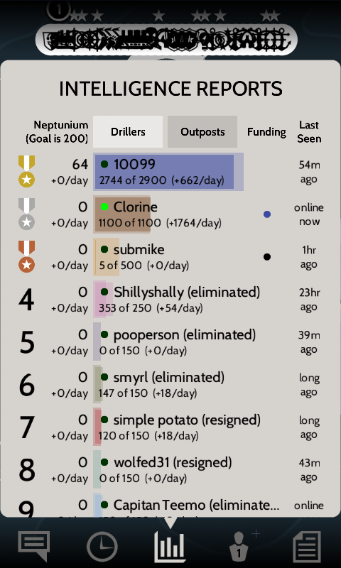 Screenshot_2015-12-15-22-58-41.png