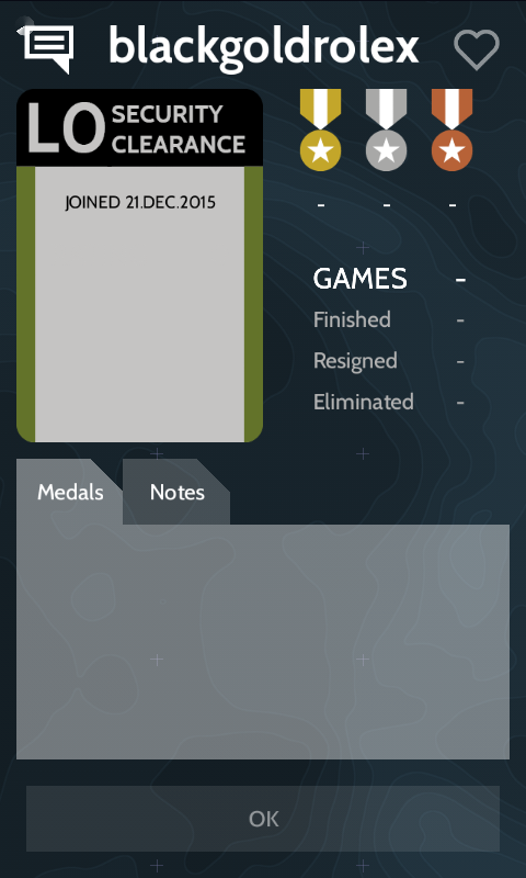 Screenshot_2015-12-21-12-08-33.png