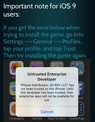 Screen Shot 2015-10-02 at 7.56.03 AM.png