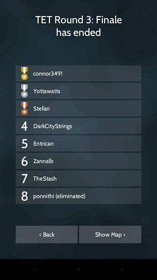 Screenshot_20151226-091001.png