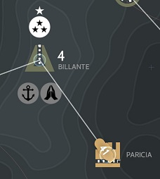 1-5.JPG