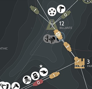 3-3.JPG