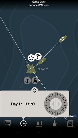 4-2.png