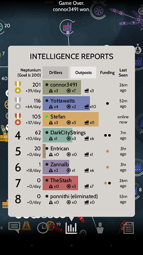 5-1.png