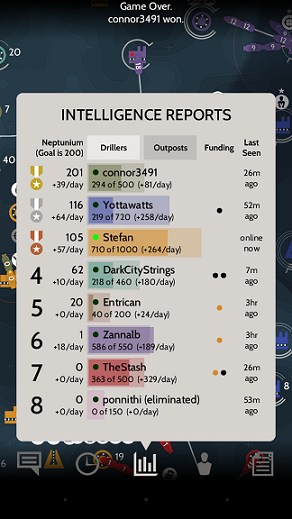 5-2.png