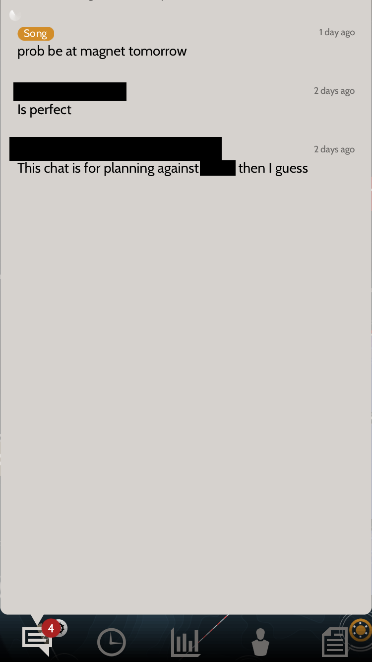 seabugs.png