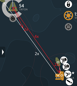 Screenshot_20151230-071624.png
