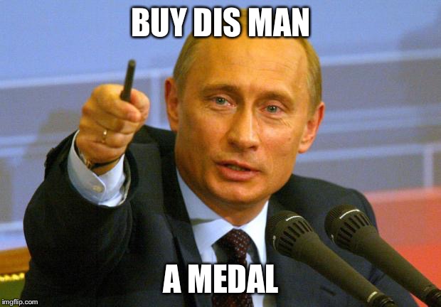 image.jpeg
