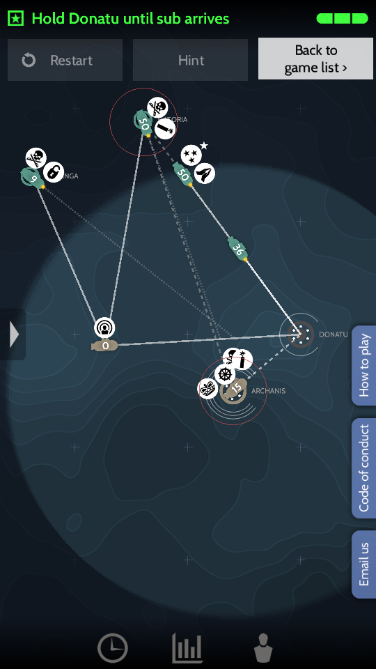 Screenshot_2015-10-20-18-11-27.png