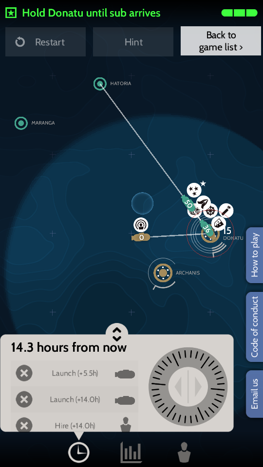 Screenshot_2015-10-20-18-11-46.png