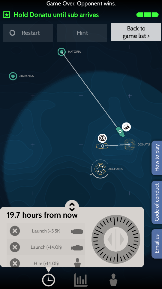 Screenshot_2015-10-20-18-11-56.png