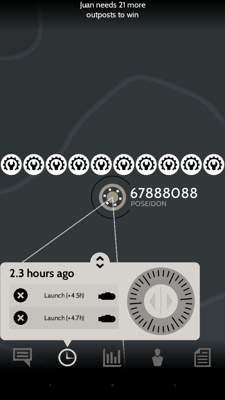 Screenshot_2016-01-10-17-43-05.png