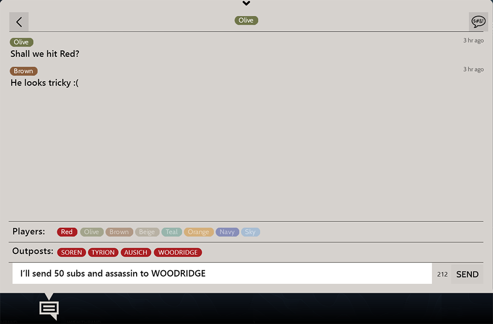 ChatWindow_Shortcuts_001_Resize.png
