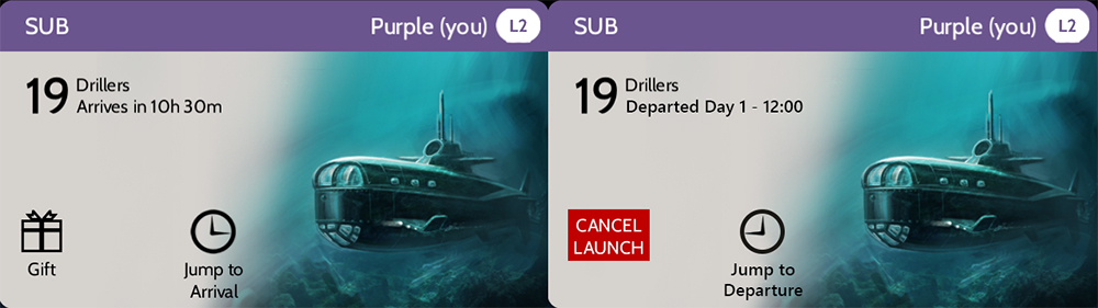 Jump to Arrival and Departure.jpg