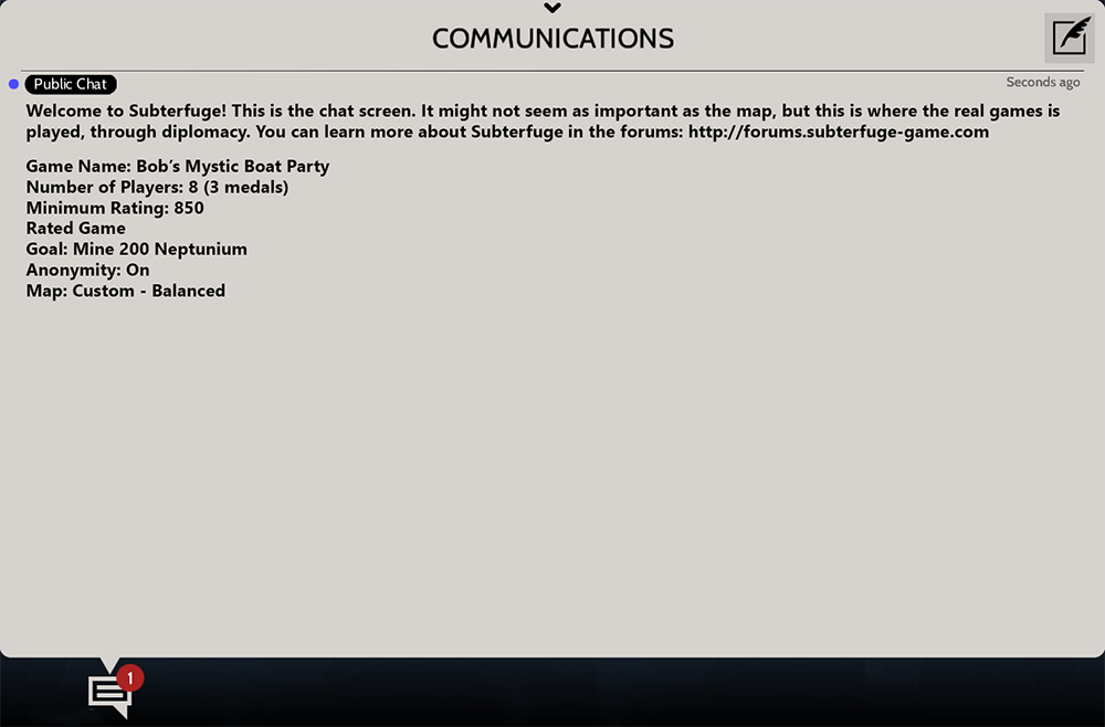 Game Info in Chat.png