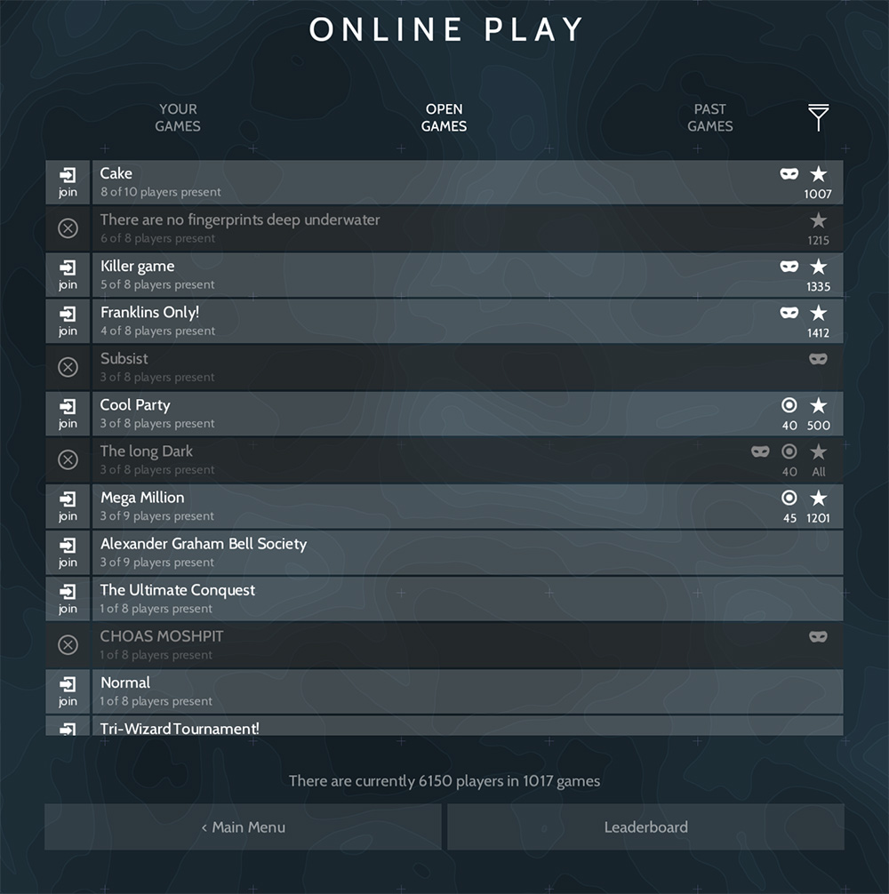 Filter Games.jpg