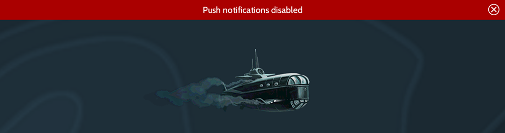 Hide Push Notifications Warning.png