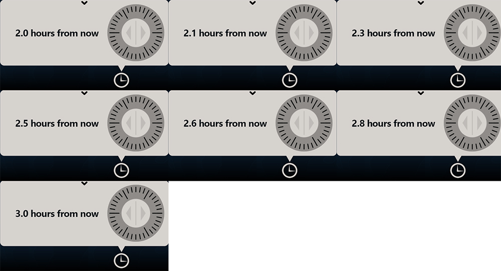 Clock Increment.jpg