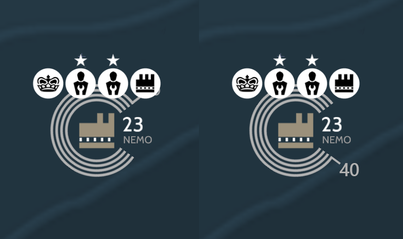Shield Value Blocked 1.png