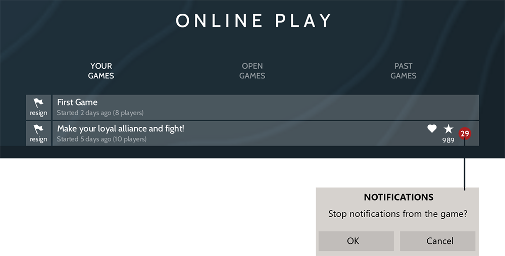 Stop Notifications.png