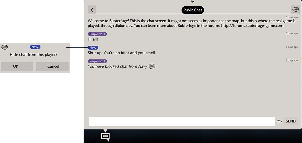 Chat Hidden.png