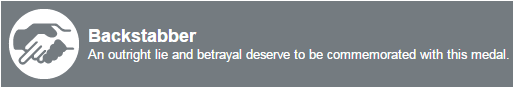 backstabber email.png