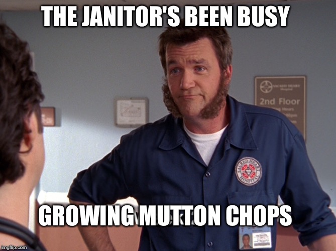 image.jpeg