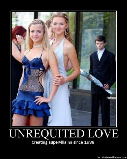 image.jpeg