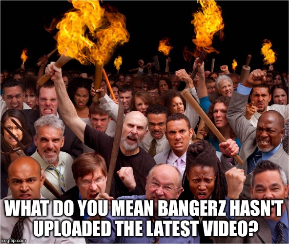 image.jpeg