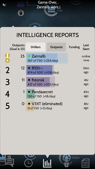 game 1, round 3small.PNG