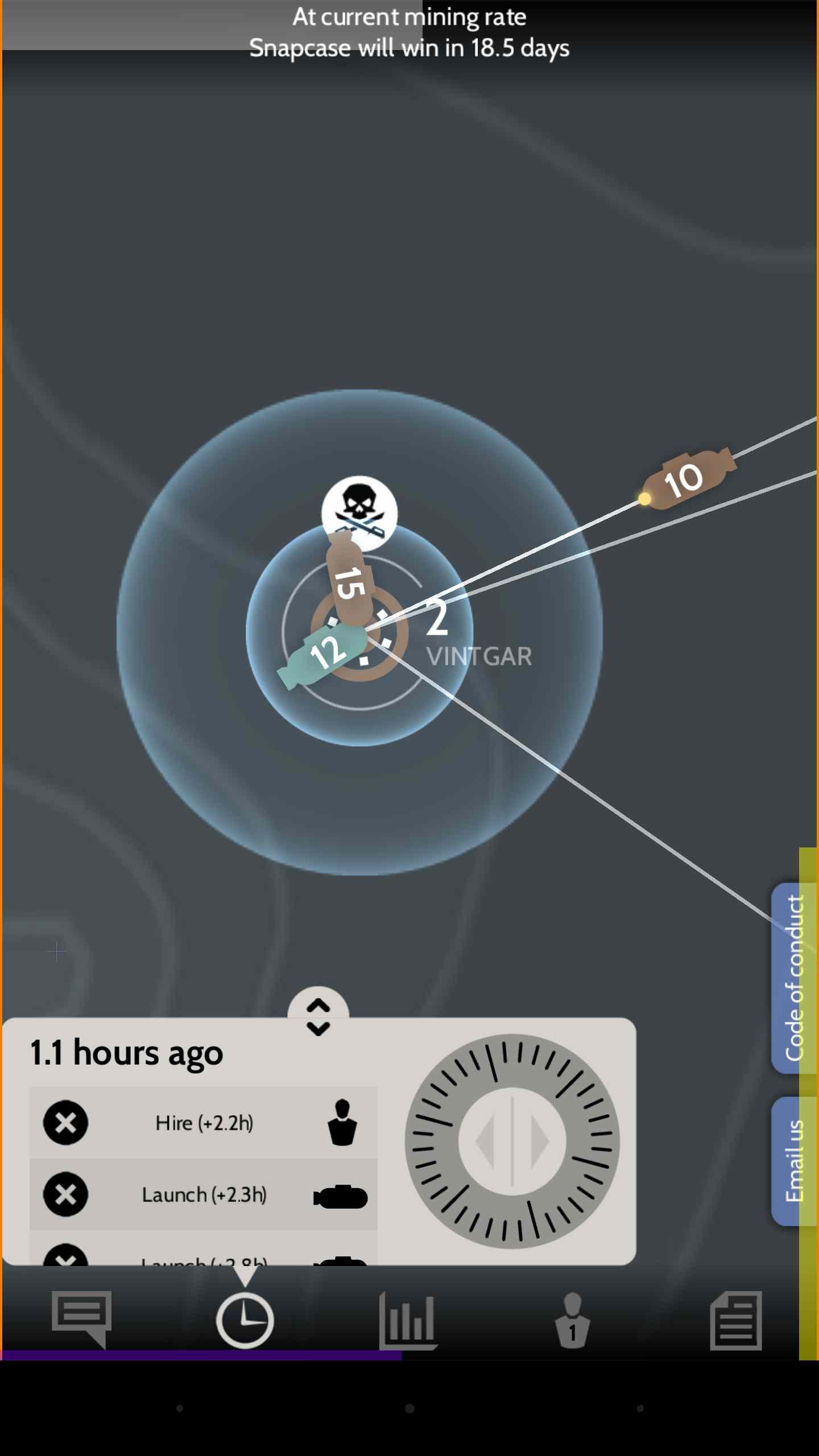 Screenshot_2015-10-26-21-30-31.jpg