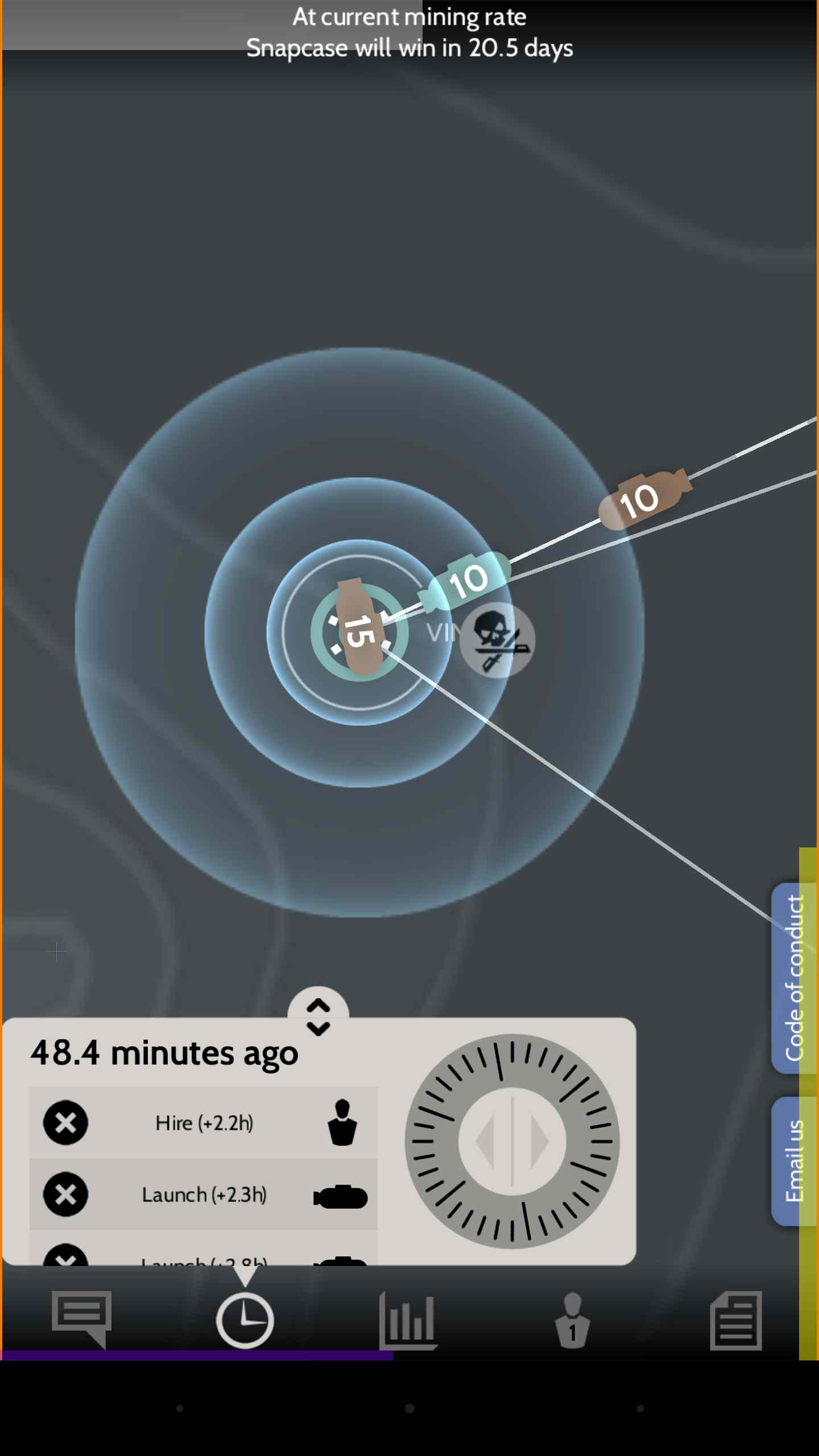 Screenshot_2015-10-26-21-30-39.jpg